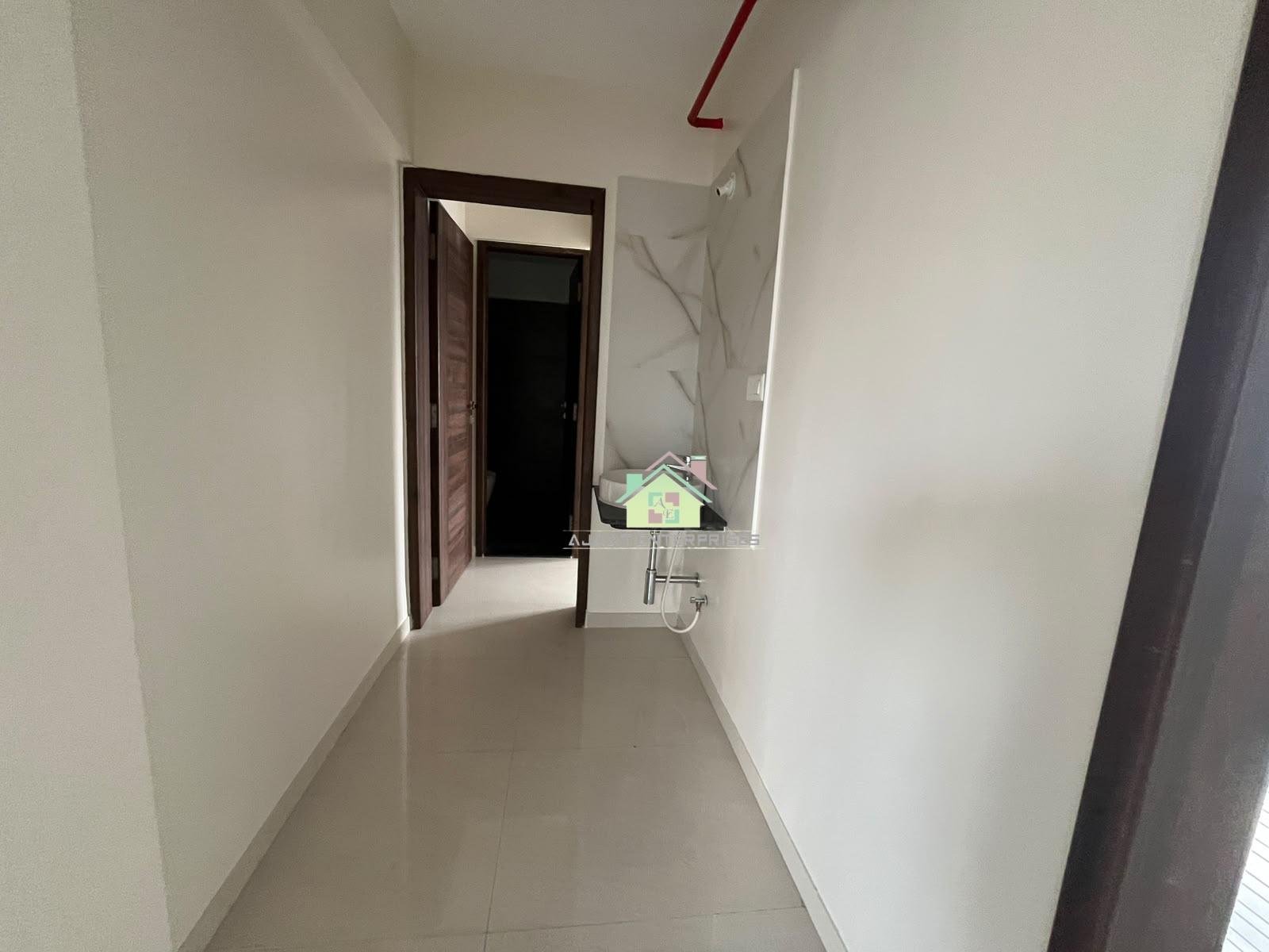 2.5BHK