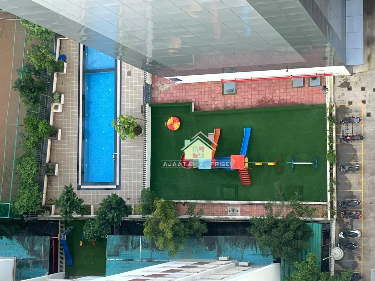 2.5BHK