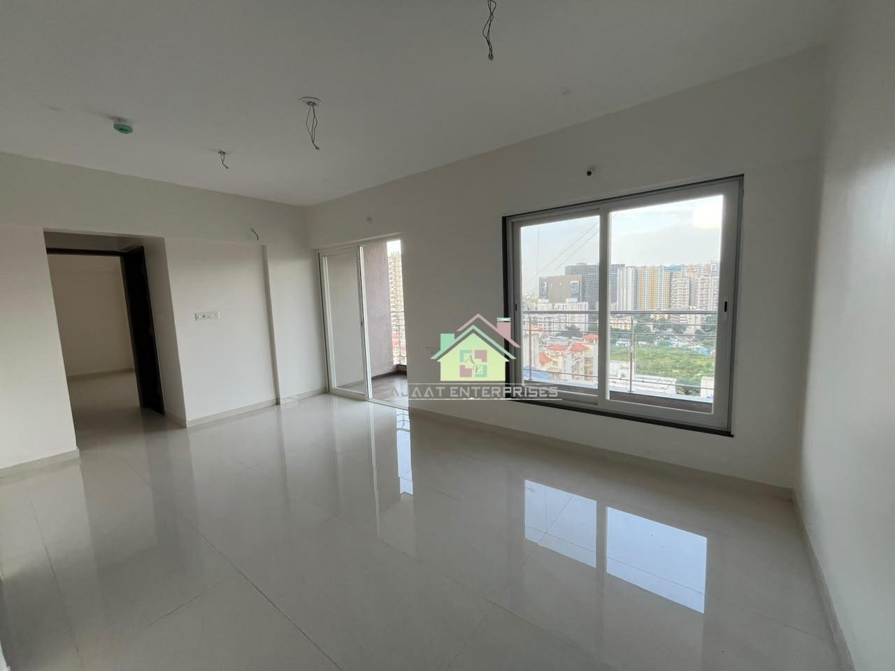 2.5BHK