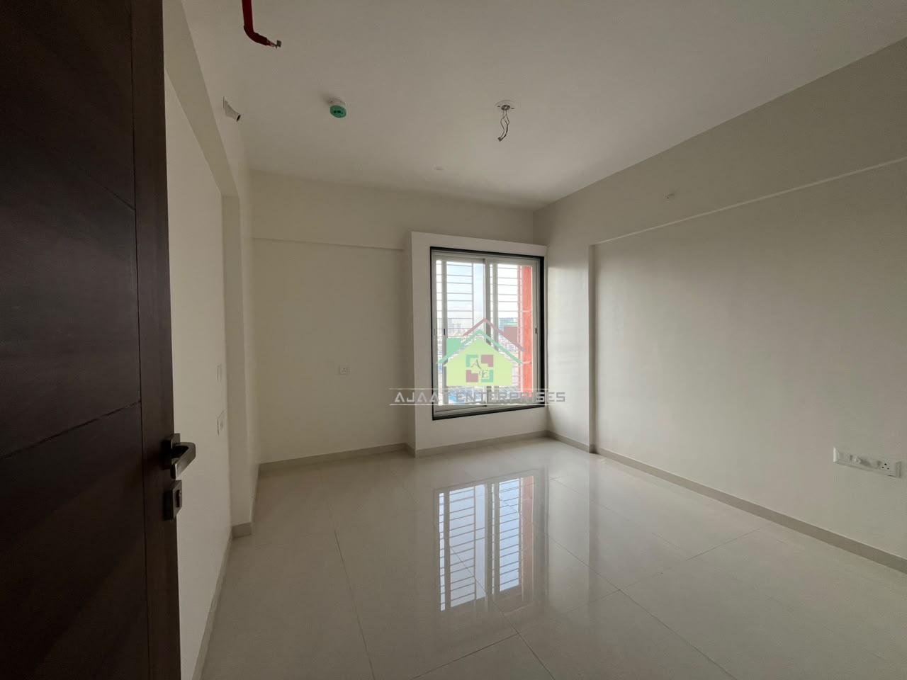 2.5BHK