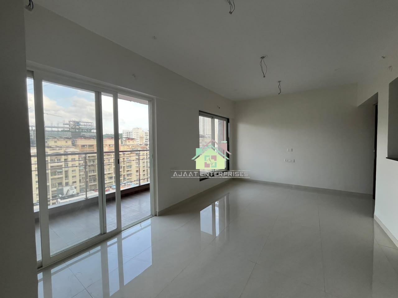 2.5BHK