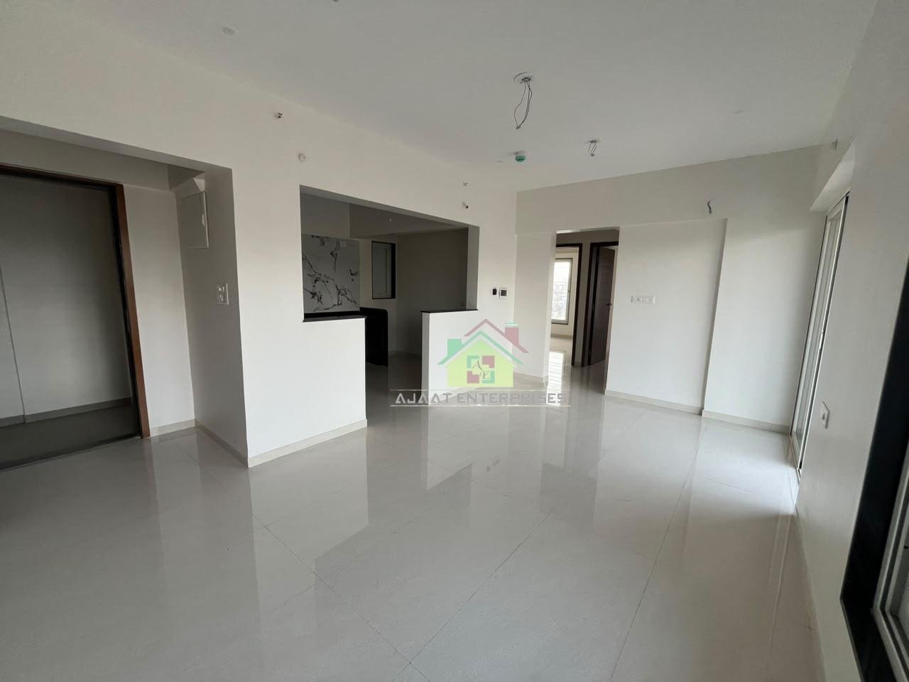 2.5BHK