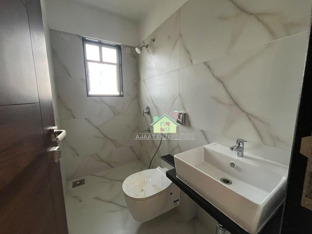2.5BHK