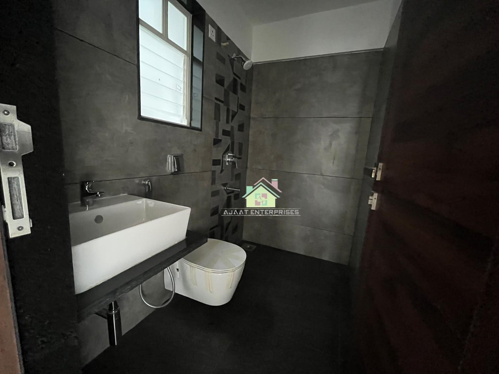 2.5BHK