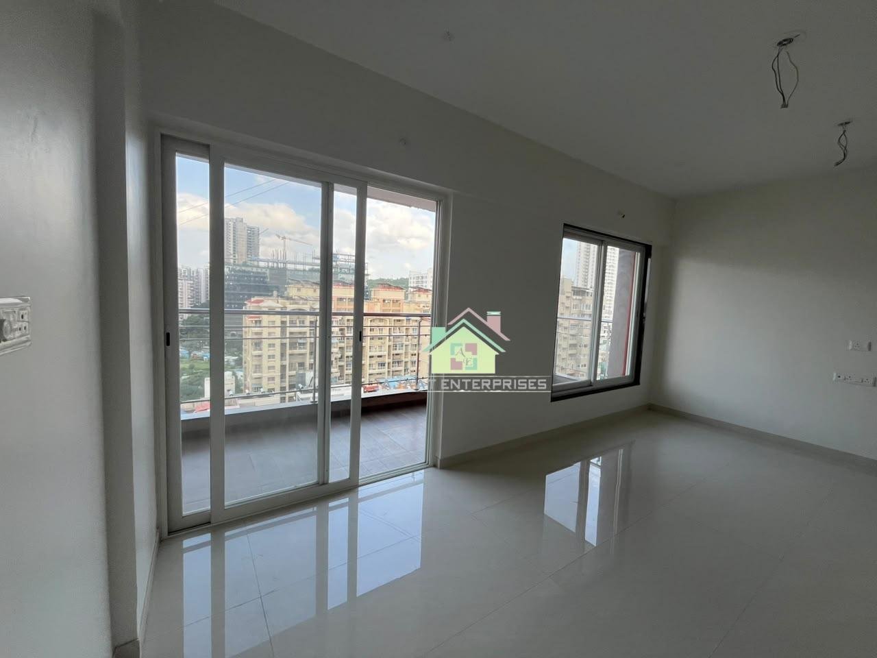2.5BHK