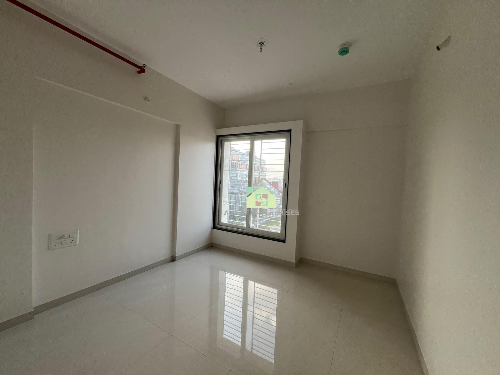 2.5BHK