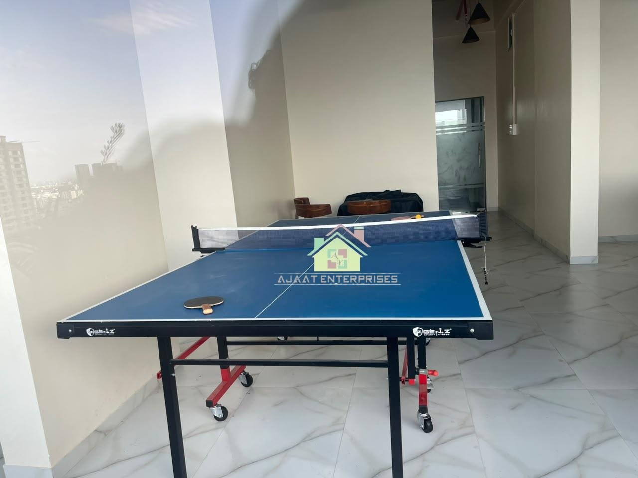 2.5BHK