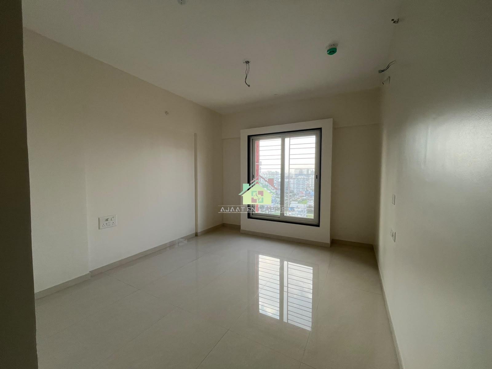 2.5BHK