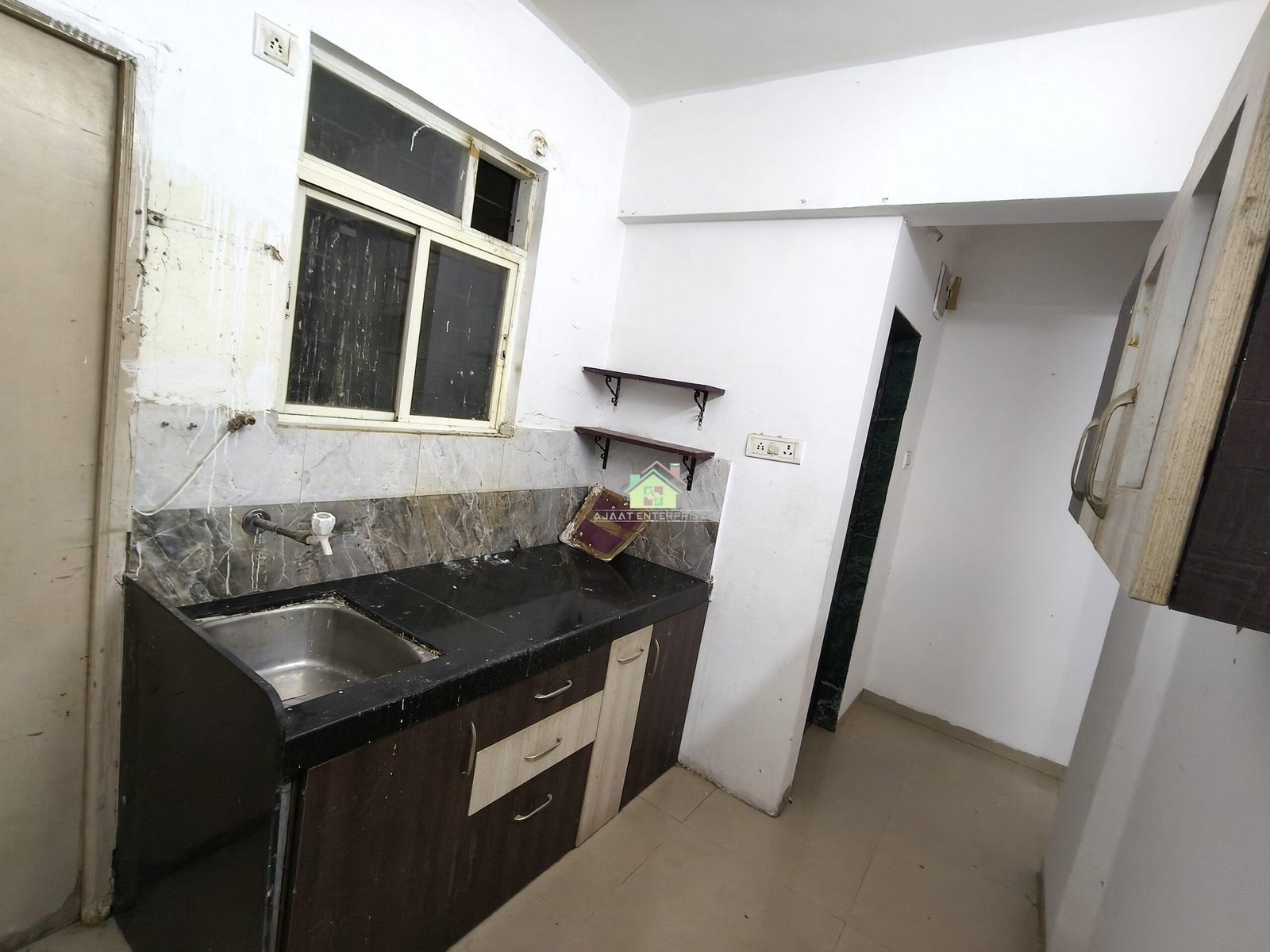 1Bhk