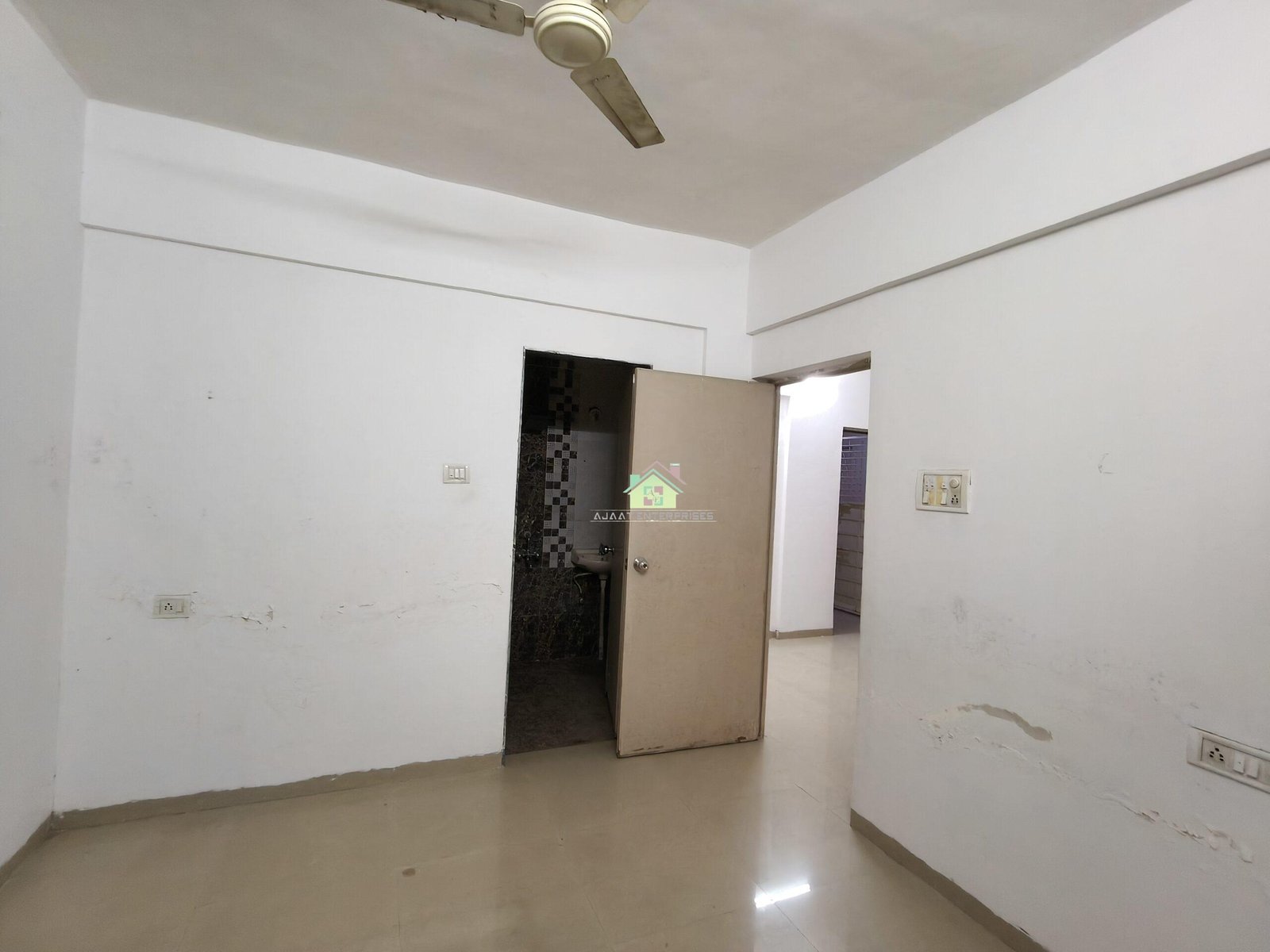 1Bhk