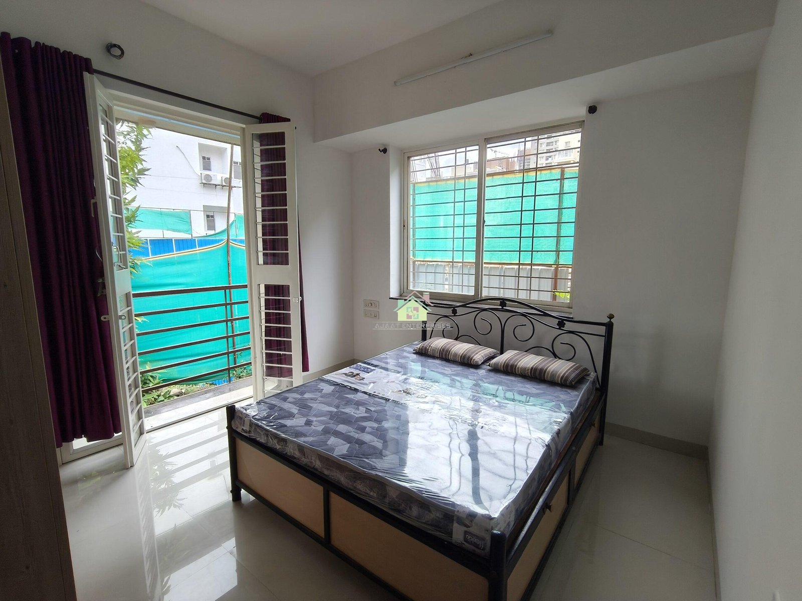 1Bhk