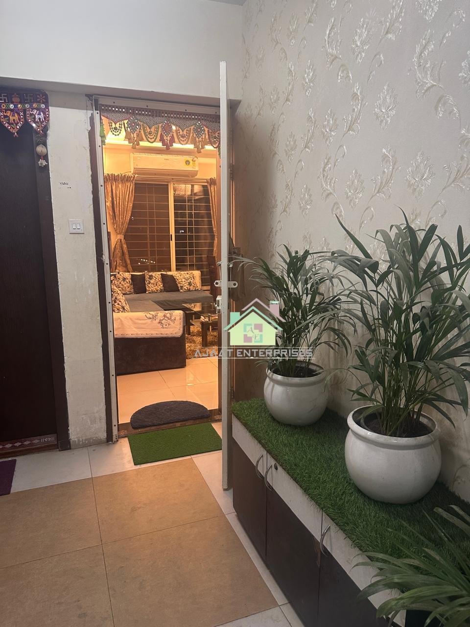 2Bhk