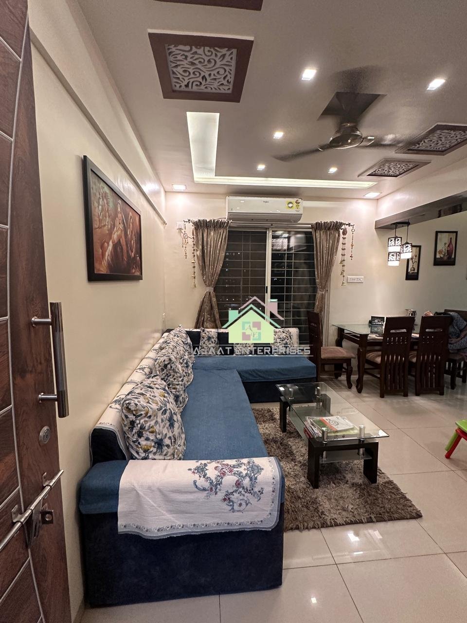 2Bhk