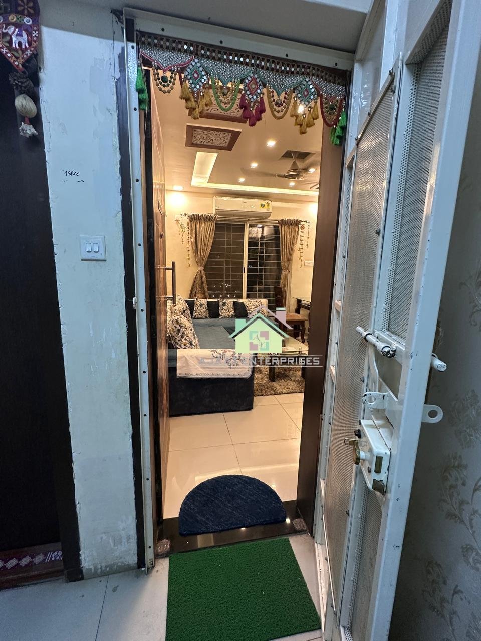 2Bhk