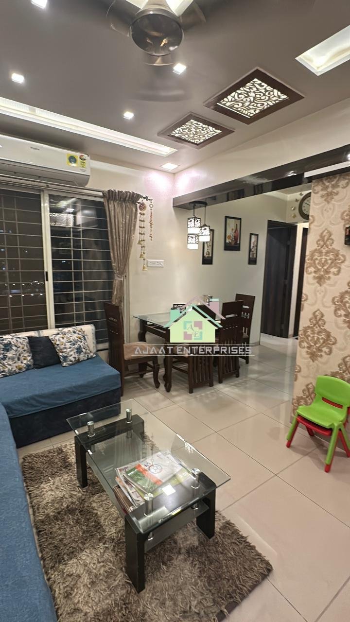 2Bhk