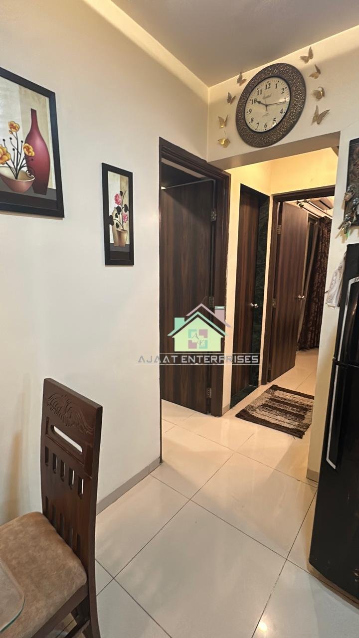 2Bhk