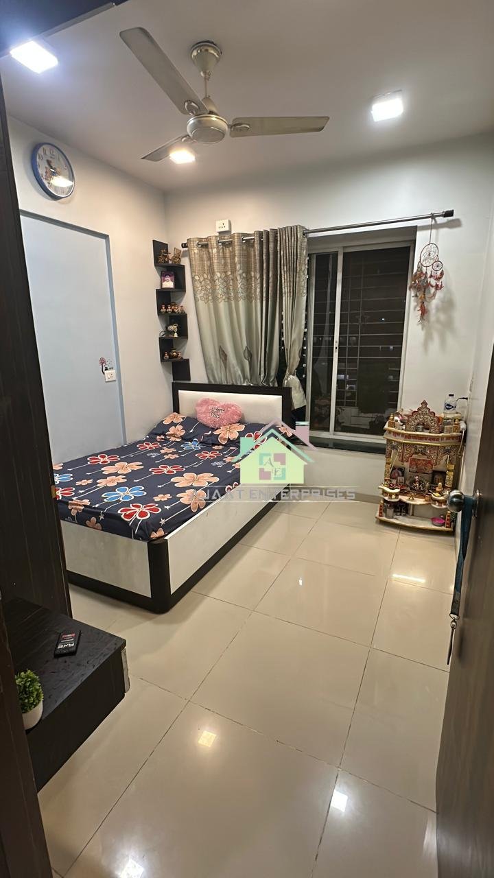 2Bhk