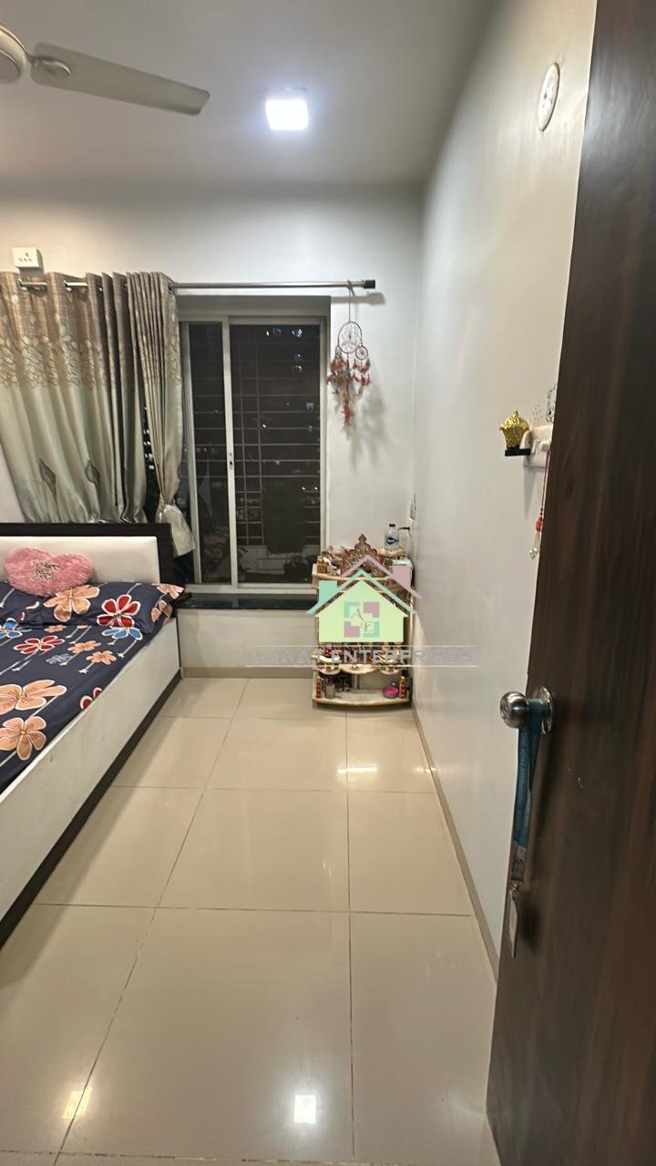 2Bhk