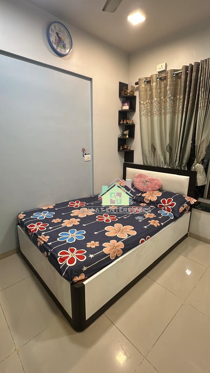 2Bhk