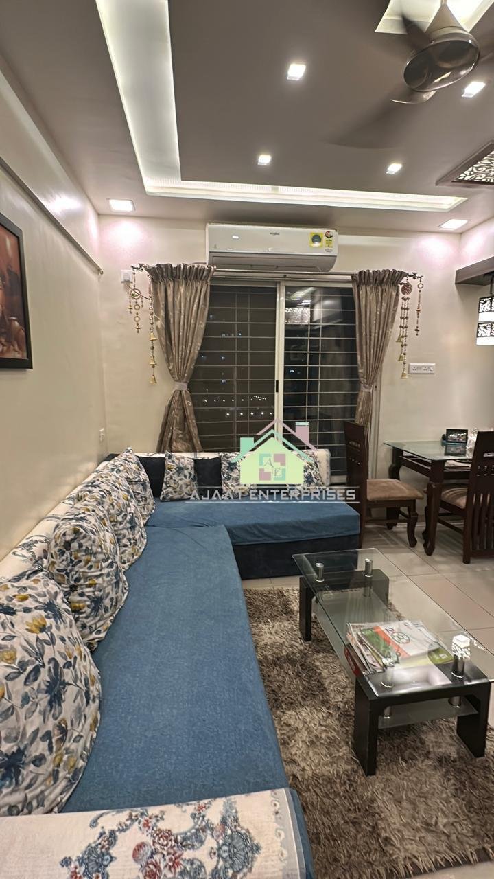 2Bhk