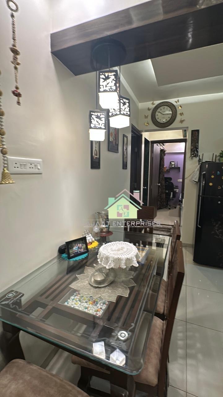 2Bhk