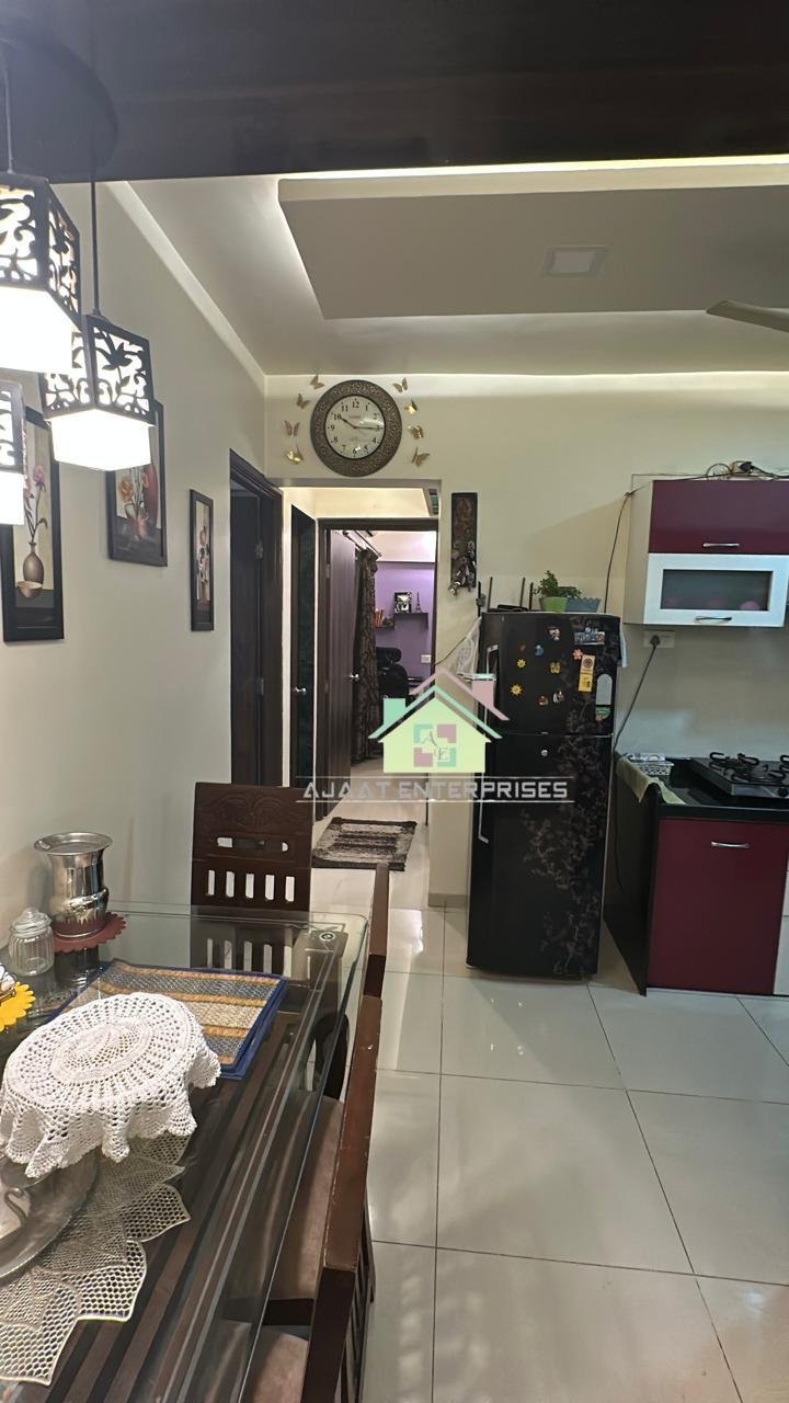 2Bhk