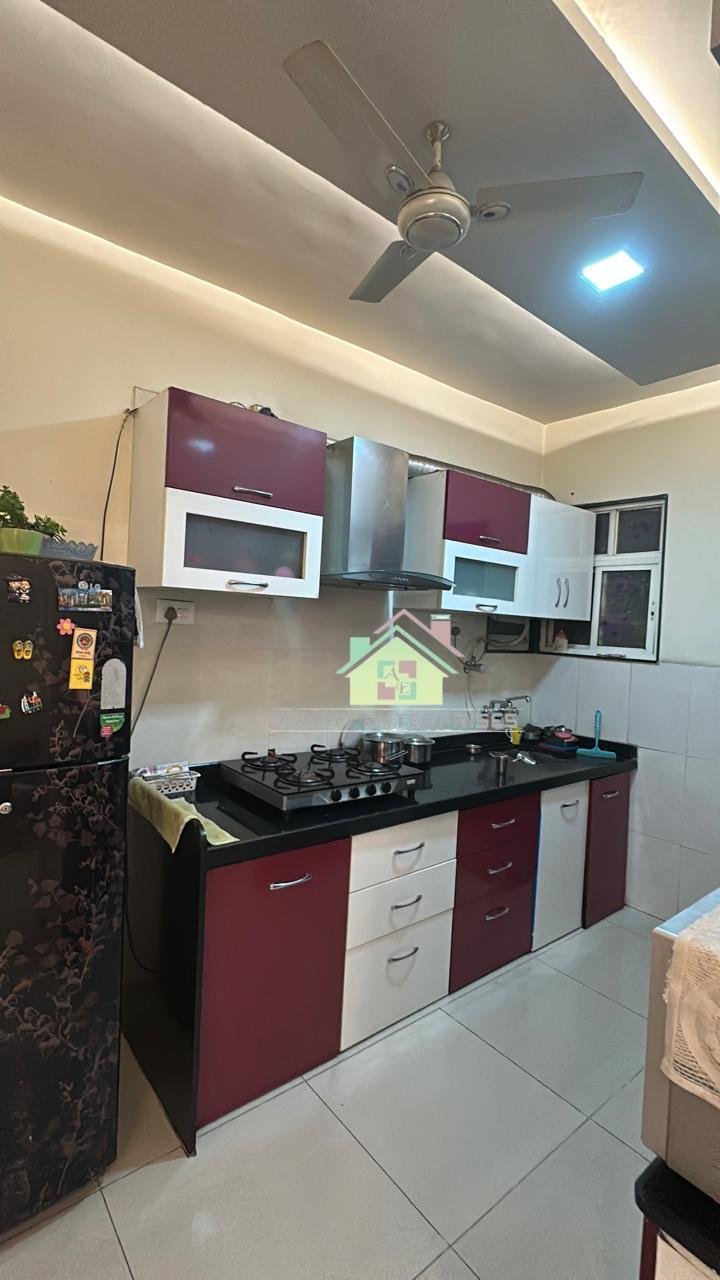 2Bhk