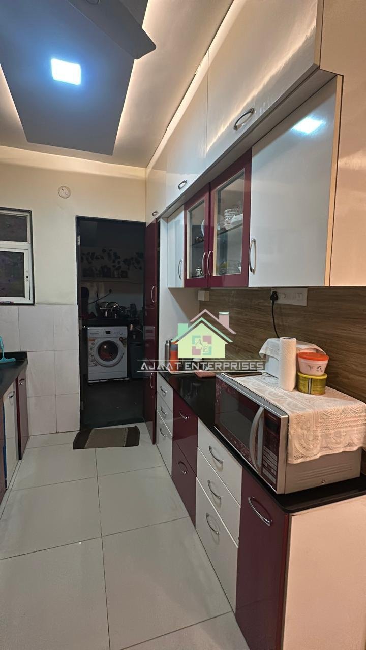 2Bhk