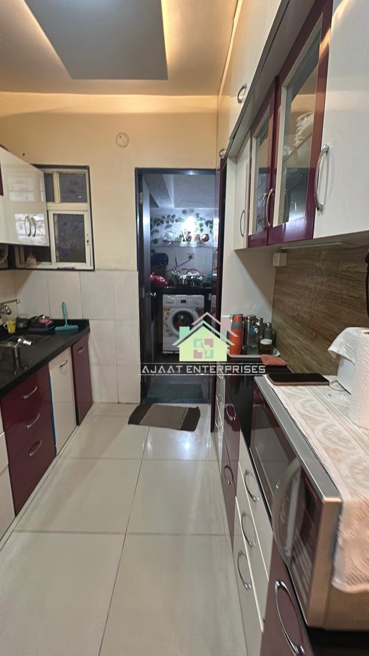 2Bhk