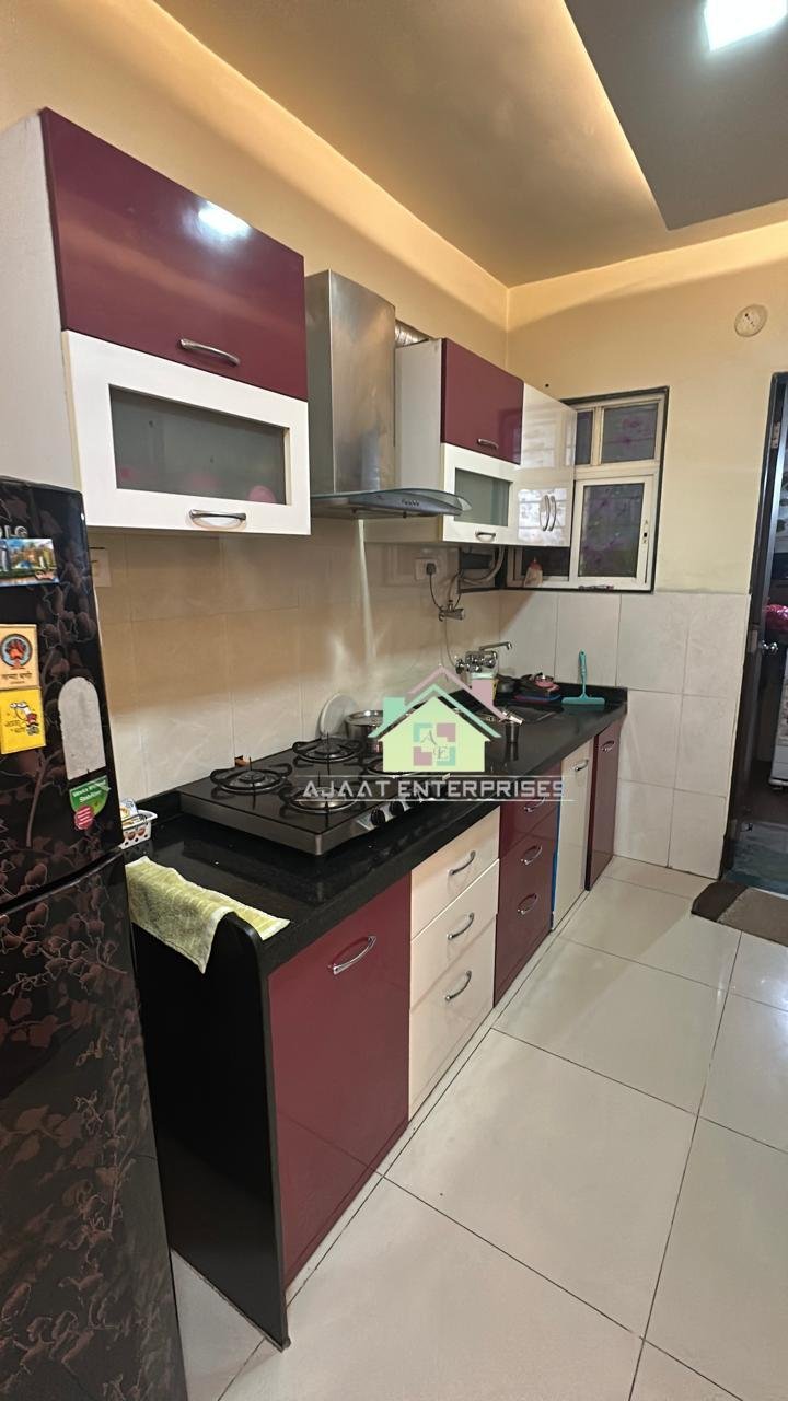 2Bhk