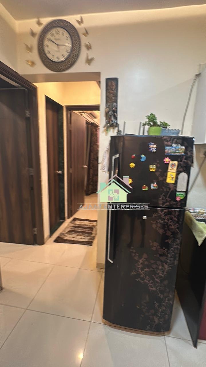 2Bhk
