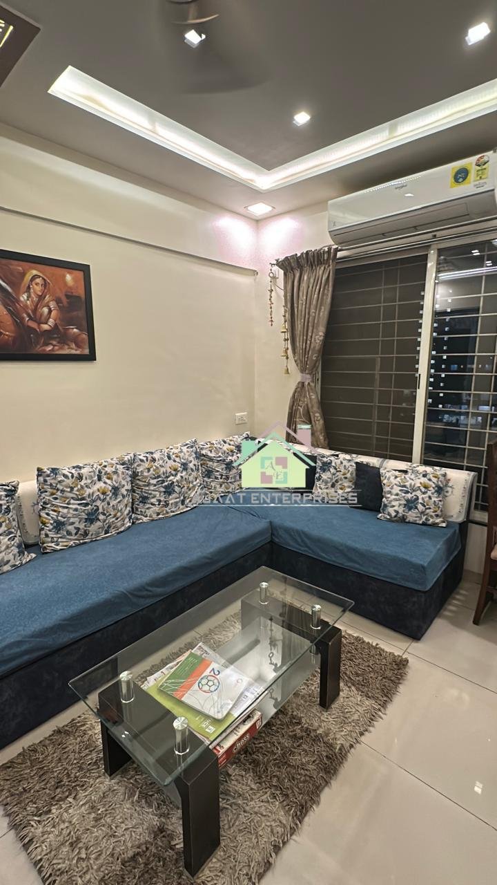 2Bhk
