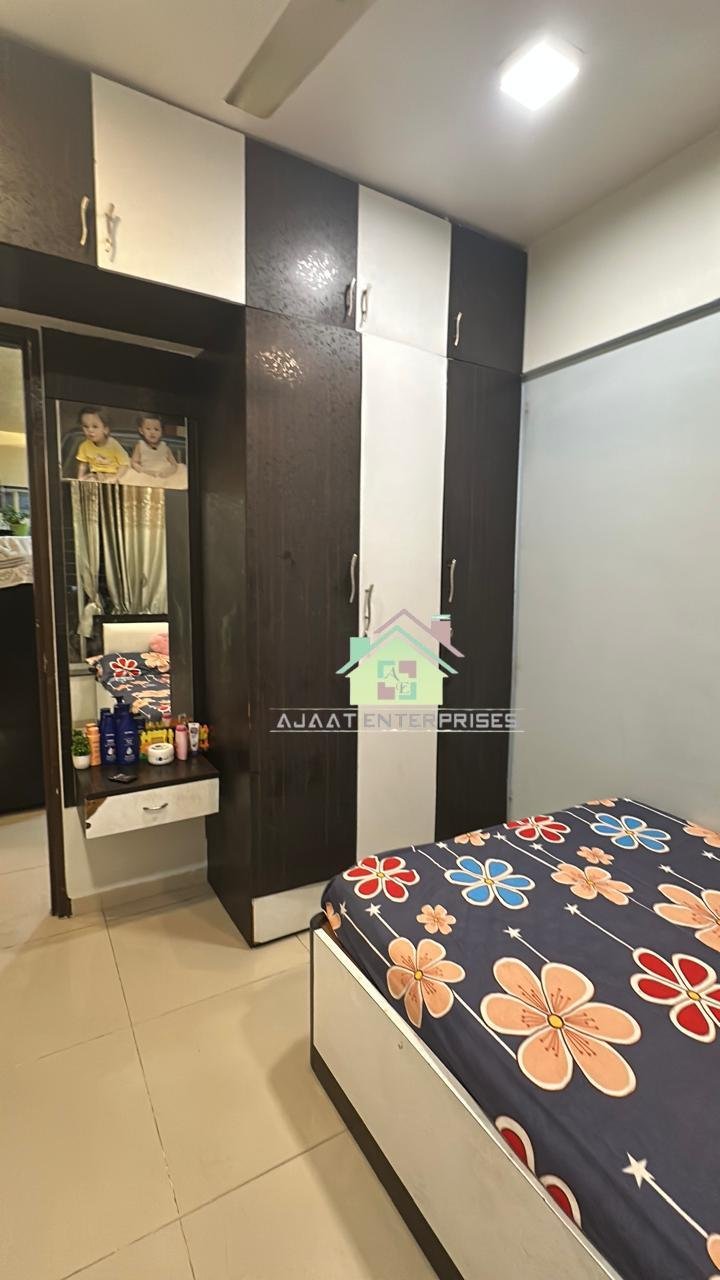2Bhk
