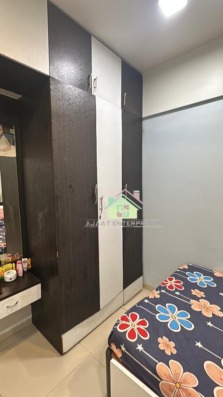 2Bhk