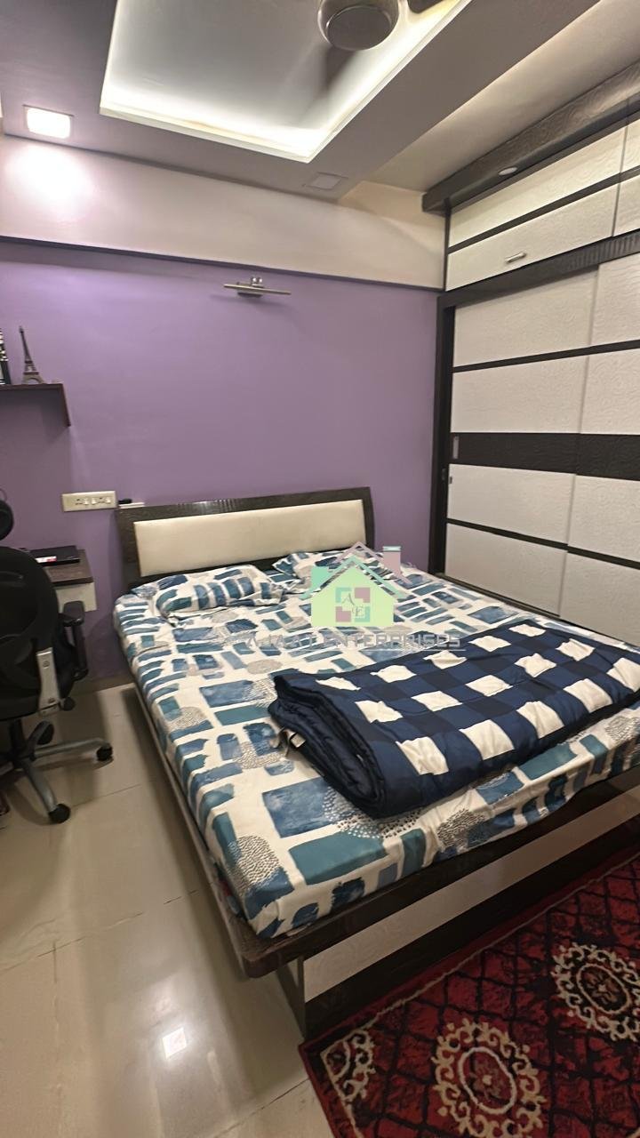 2Bhk