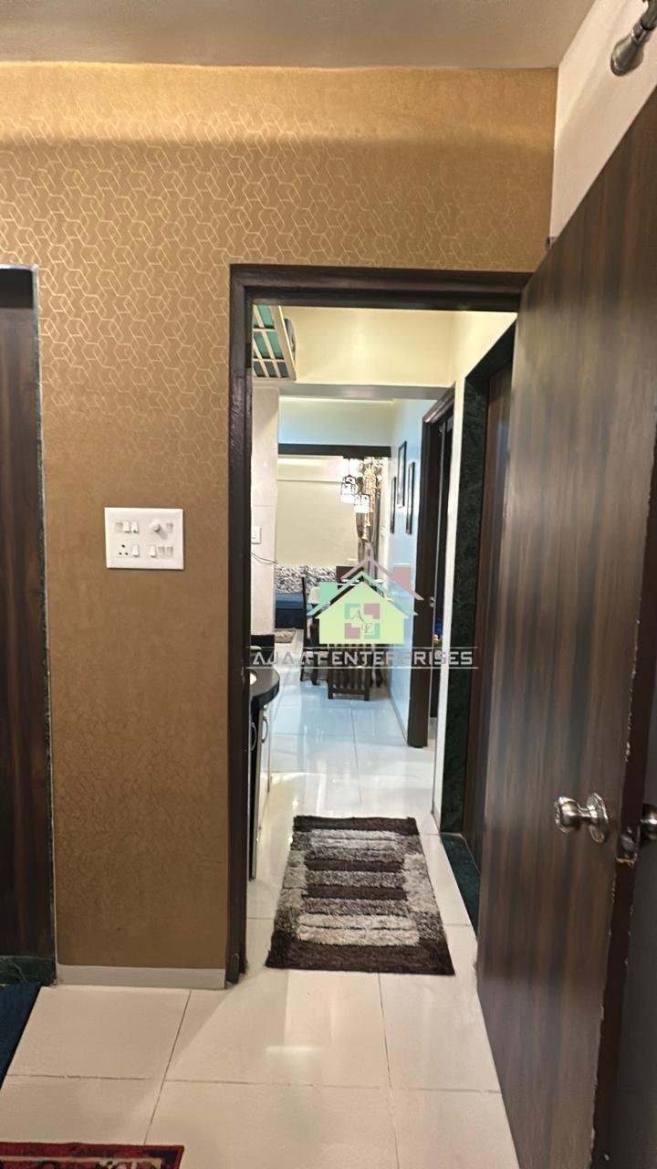 2Bhk
