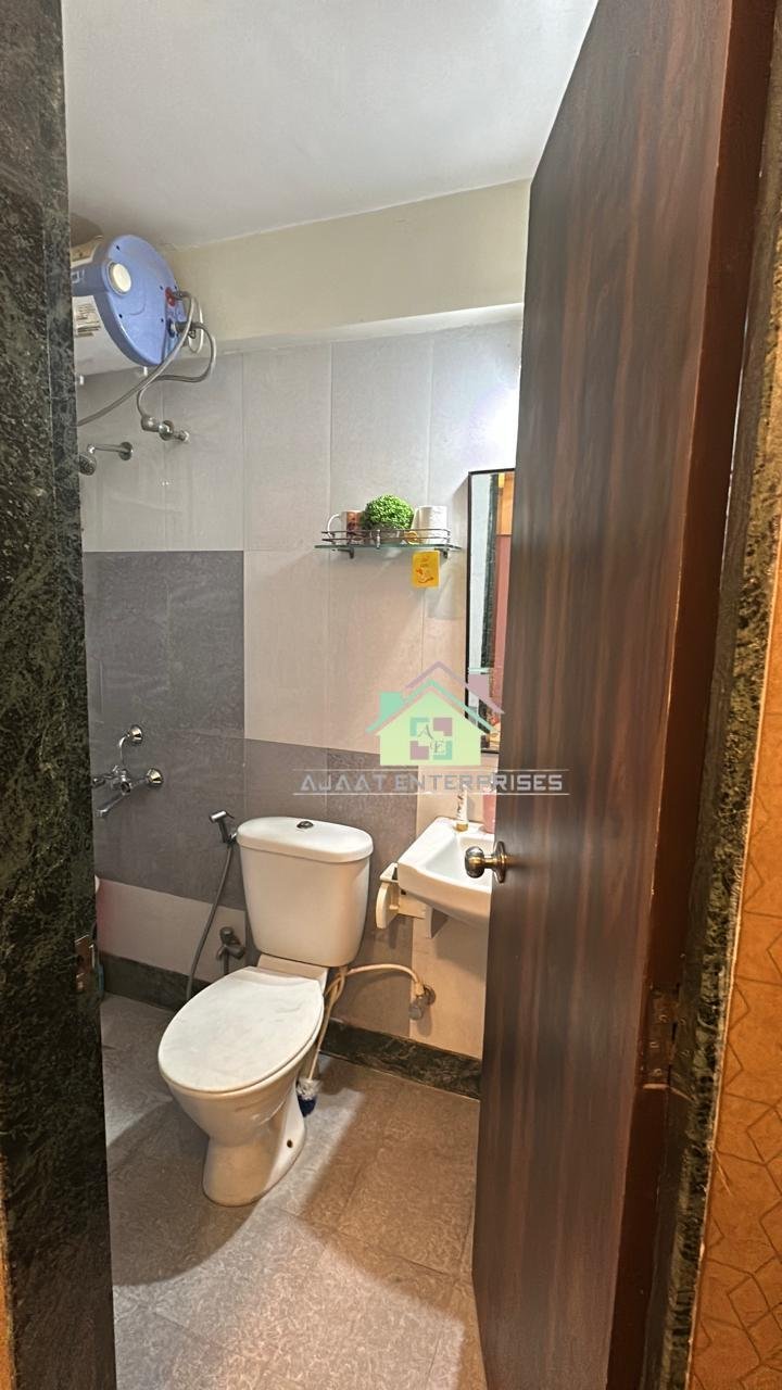 2Bhk