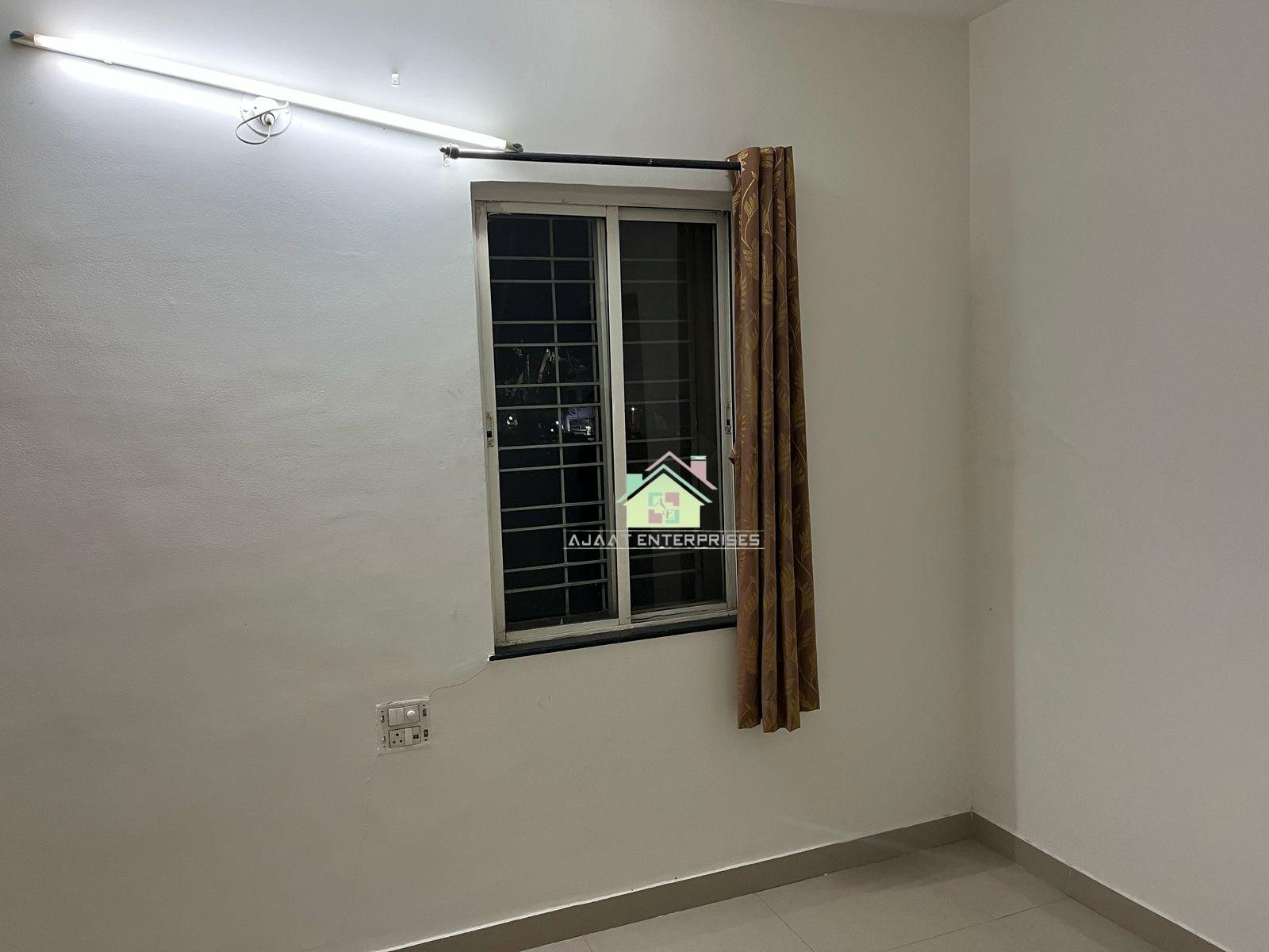 3Bhk