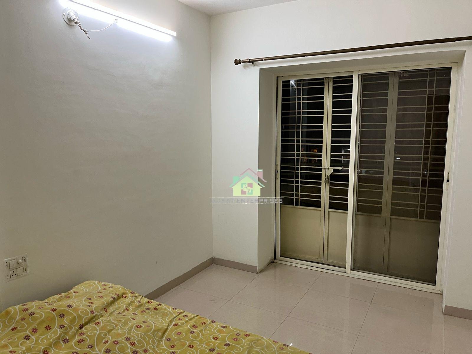 3Bhk