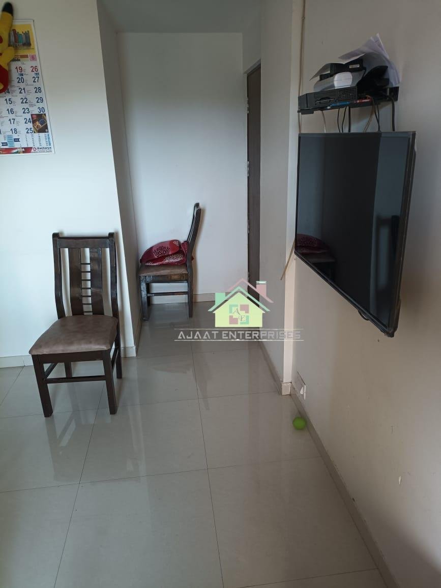 2Bhk