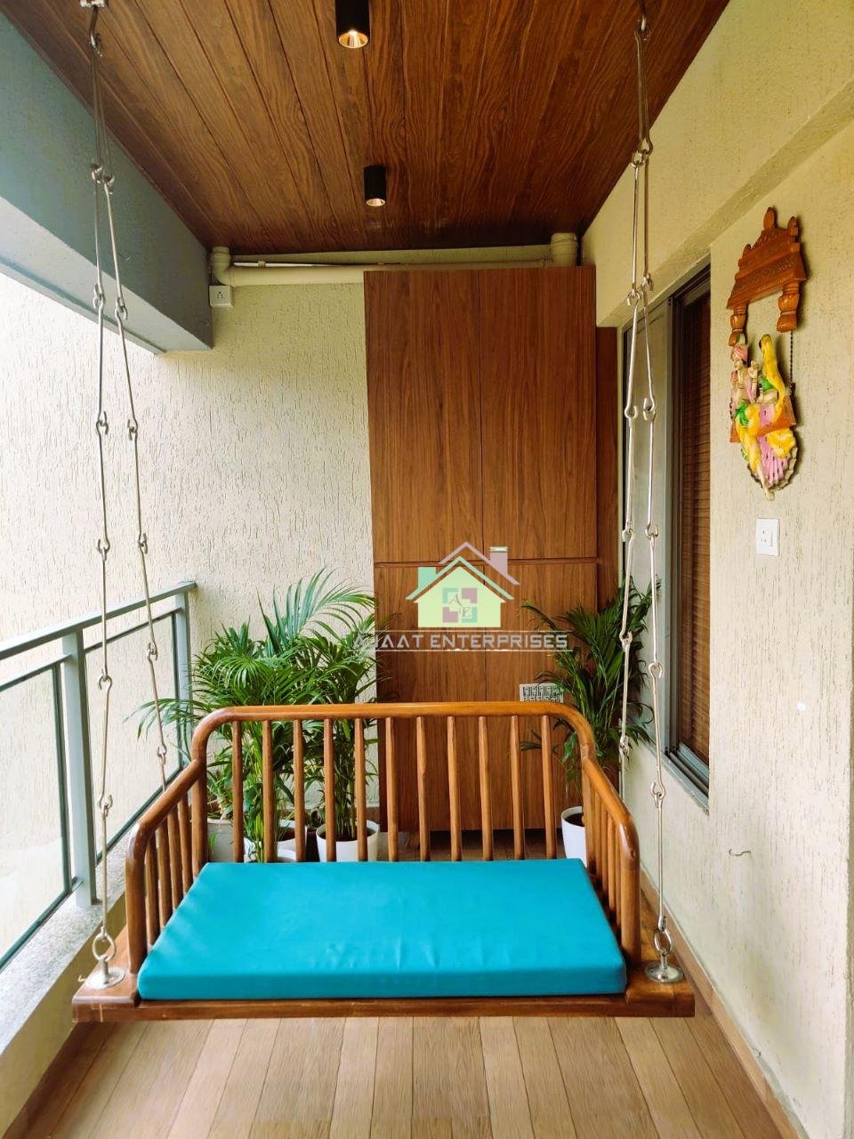 3Bhk