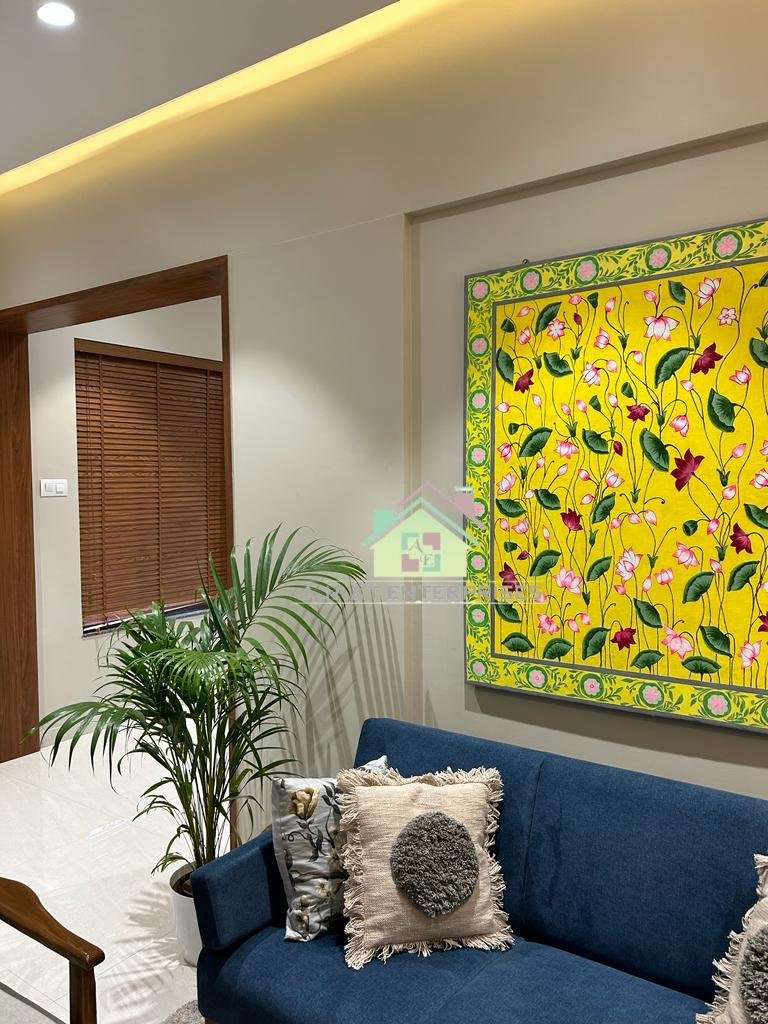 3Bhk