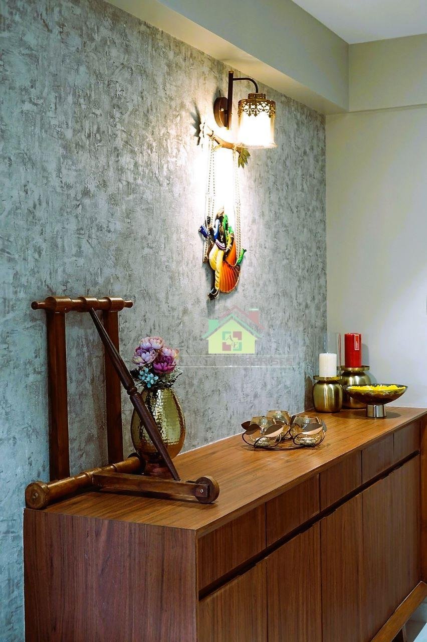 3Bhk