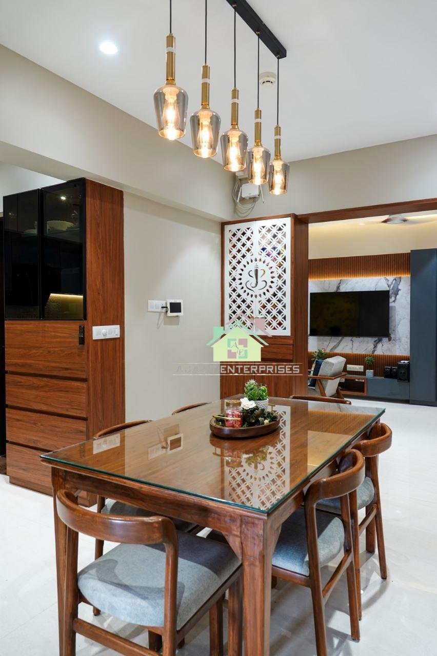 3Bhk