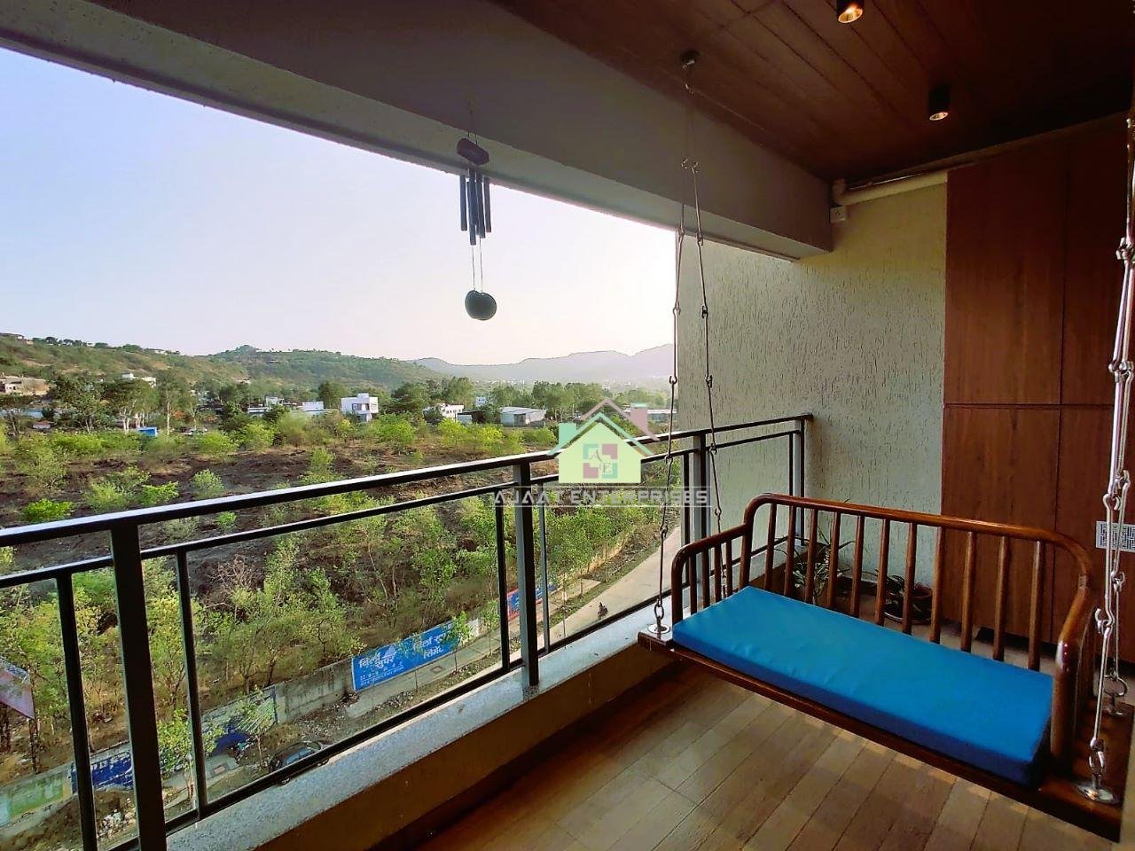 3Bhk