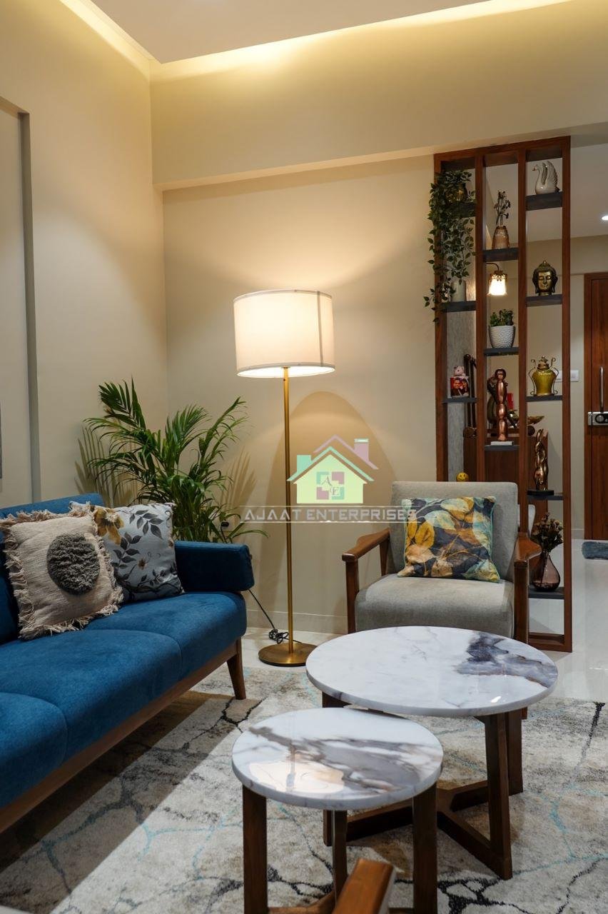 3Bhk