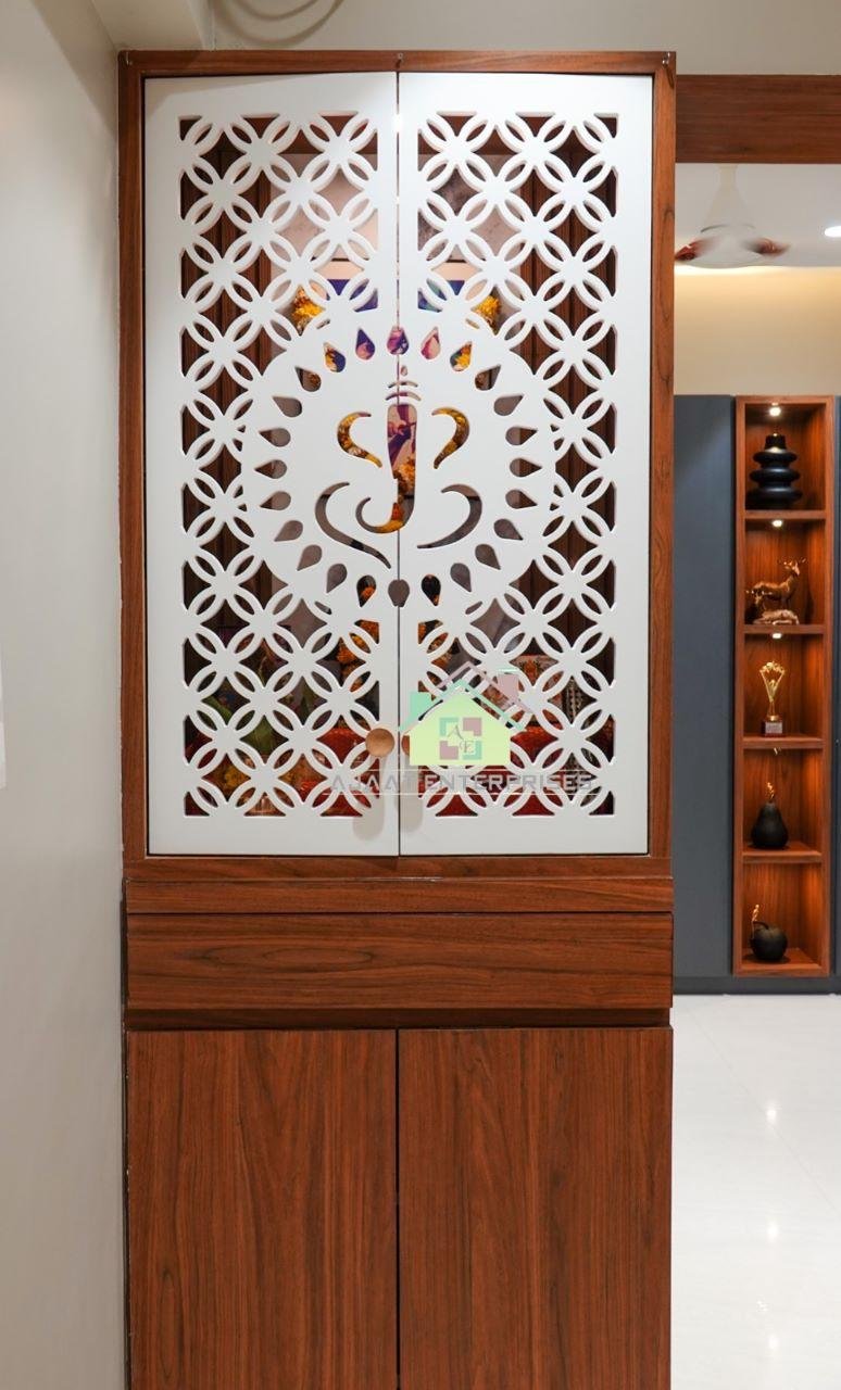3Bhk