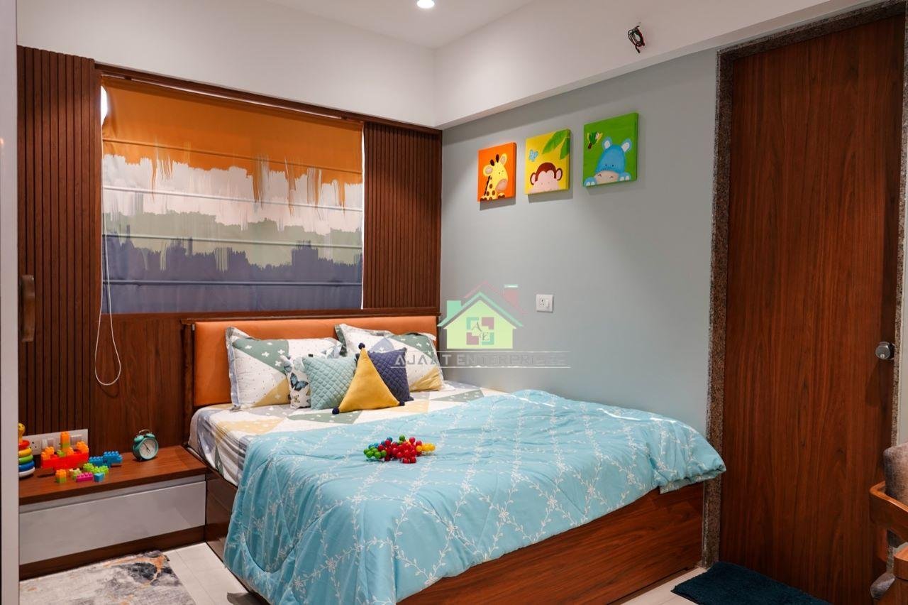 3Bhk