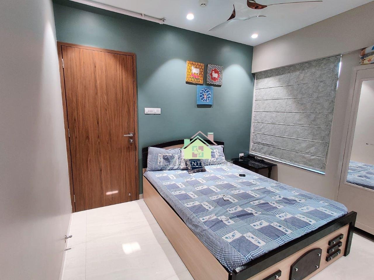 3Bhk