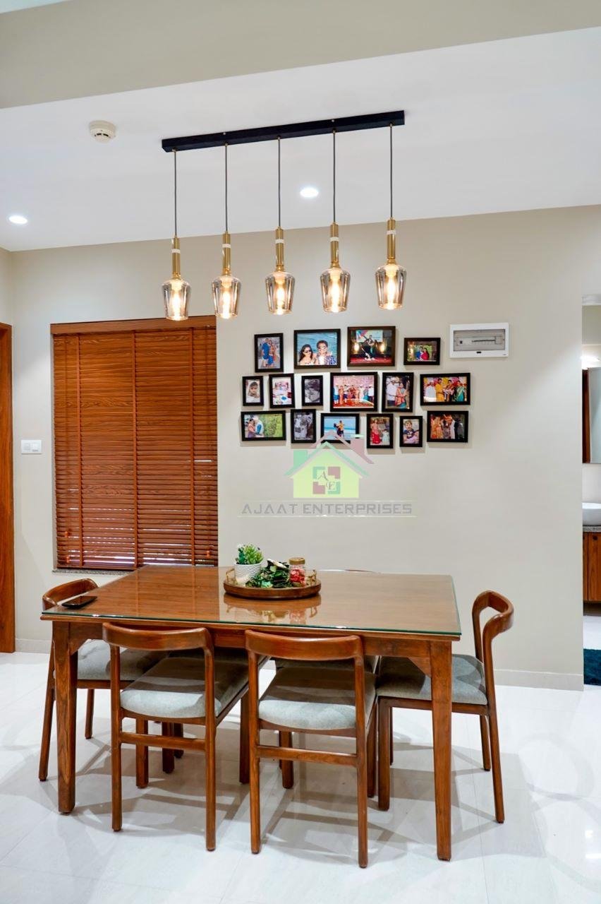 3Bhk